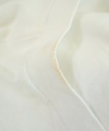 TOMORROWLAND collection（トゥモローランドコレクション）ノースリーブ 白 サイズ:S レディース/2200722491201