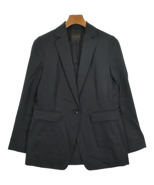 TOMORROWLAND collection(トゥモローランドコレクション)のジャケット サイズ:36(S位) 9,000円