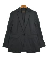 TOMORROWLAND collection ジャケット
