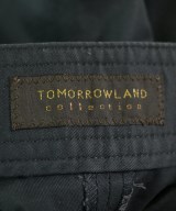 TOMORROWLAND collection（トゥモローランドコレクション）その他 紺 サイズ:34(XS位) レディース/2200721241043