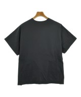 TOMORROWLAND collection（トゥモローランドコレクション）ブラウス 紺 サイズ:36(S位) レディース/2200721241050