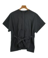 TOMORROWLAND collection ブラウス