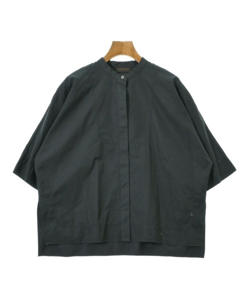 TOMORROWLAND collection(トゥモローランドコレクション)のブラウス サイズ:36(S位) 5,000円