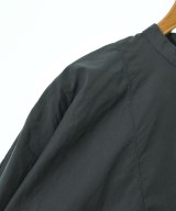 TOMORROWLAND collection（トゥモローランドコレクション）ブラウス 紺 サイズ:36(S位) レディース/2200726235146