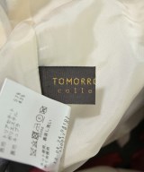 TOMORROWLAND collection（トゥモローランドコレクション）その他 グレー サイズ:36(S位) レディース/2200725998042