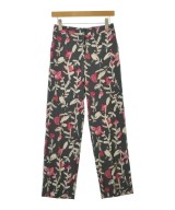 TOMORROWLAND collection パンツ（その他）