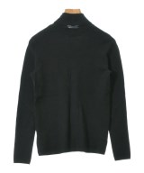 TOMORROWLAND collection（トゥモローランドコレクション）ニット・セーター 黒 サイズ:S レディース/2200724205073