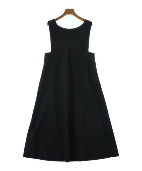 TOMORROWLAND collection(トゥモローランドコレクション)のワンピース サイズ:36(S位) 6,000円