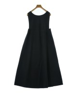 TOMORROWLAND collection（トゥモローランドコレクション）ワンピース 黒 サイズ:36(S位) レディース/2200727232021