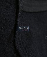 TOMORROWLAND collection（トゥモローランドコレクション）ワンピース 黒 サイズ:36(S位) レディース/2200727232021