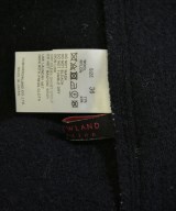 TOMORROWLAND collection（トゥモローランドコレクション）ワンピース 黒 サイズ:36(S位) レディース/2200727232021