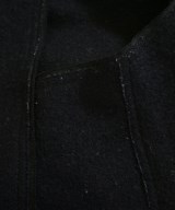 TOMORROWLAND collection（トゥモローランドコレクション）ワンピース 黒 サイズ:36(S位) レディース/2200727232021