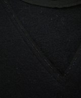 TOMORROWLAND collection（トゥモローランドコレクション）ワンピース 黒 サイズ:36(S位) レディース/2200727232021