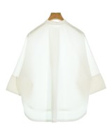 TOMORROWLAND collection（トゥモローランドコレクション）ブラウス 白 サイズ:36(S位) レディース/2200722801031