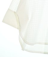 TOMORROWLAND collection（トゥモローランドコレクション）ブラウス 白 サイズ:36(S位) レディース/2200722801031