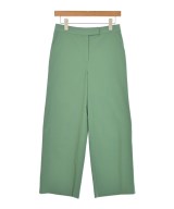 TOMORROWLAND collection パンツ（その他）
