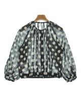 TOMORROWLAND collection（トゥモローランドコレクション）その他 黒 サイズ:36(S位) レディース/2200722926154