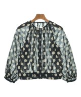 TOMORROWLAND collection ブルゾン（その他）