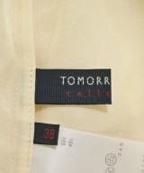 TOMORROWLAND collection（トゥモローランドコレクション）ブラウス 白 サイズ:38(M位) レディース/2200723771142