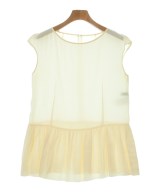 TOMORROWLAND collection ブラウス