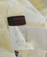 TOMORROWLAND collection（トゥモローランドコレクション）ブラウス 白 サイズ:36(S位) レディース/2200724610044