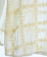 TOMORROWLAND collection（トゥモローランドコレクション）ブラウス 白 サイズ:36(S位) レディース/2200724610044