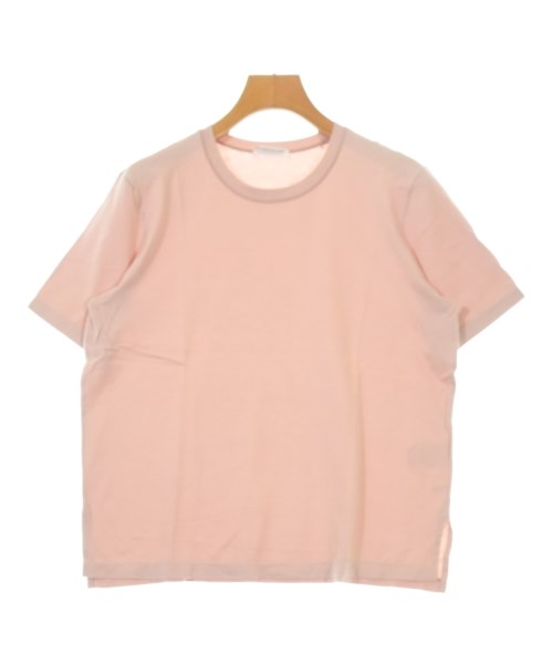TOMORROWLAND collection(トゥモローランドコレクション)のTシャツ・カットソー サイズ:S 2,700円