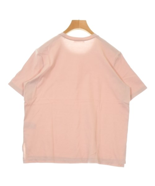 TOMORROWLAND collection（トゥモローランドコレクション）Tシャツ・カットソー ピンク サイズ:S レディース/2200725099169