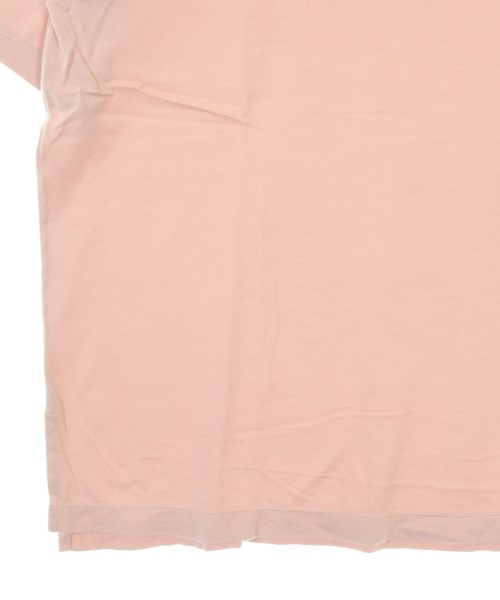TOMORROWLAND collection（トゥモローランドコレクション）Tシャツ・カットソー ピンク サイズ:S レディース/2200725099169