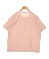 TOMORROWLAND collection（トゥモローランドコレクション）Tシャツ・カットソー ピンク サイズ:S レディース/2200725099169