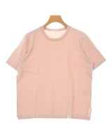 TOMORROWLAND collection Tシャツ・カットソー
