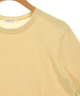 TOMORROWLAND collection（トゥモローランドコレクション）Tシャツ・カットソー 黄 サイズ:S レディース/2200725099176