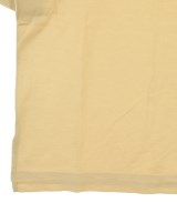 TOMORROWLAND collection（トゥモローランドコレクション）Tシャツ・カットソー 黄 サイズ:S レディース/2200725099176