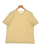 TOMORROWLAND collection Tシャツ・カットソー
