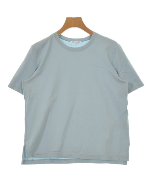 TOMORROWLAND collection(トゥモローランドコレクション)のTシャツ・カットソー サイズ:S 2,700円