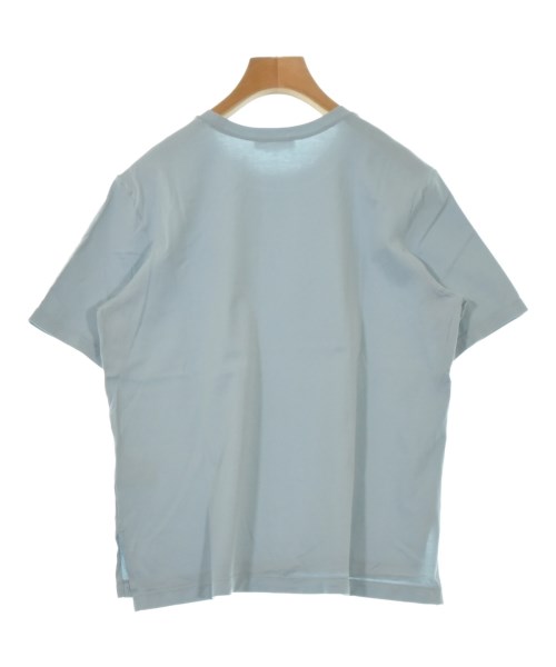 TOMORROWLAND collection（トゥモローランドコレクション）Tシャツ・カットソー 青 サイズ:S レディース/2200725099183