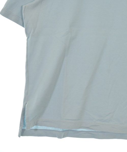 TOMORROWLAND collection（トゥモローランドコレクション）Tシャツ・カットソー 青 サイズ:S レディース/2200725099183
