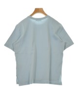 TOMORROWLAND collection（トゥモローランドコレクション）Tシャツ・カットソー 青 サイズ:S レディース/2200725099183