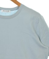 TOMORROWLAND collection（トゥモローランドコレクション）Tシャツ・カットソー 青 サイズ:S レディース/2200725099183