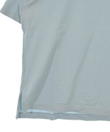 TOMORROWLAND collection（トゥモローランドコレクション）Tシャツ・カットソー 青 サイズ:S レディース/2200725099183