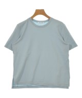 TOMORROWLAND collection Tシャツ・カットソー