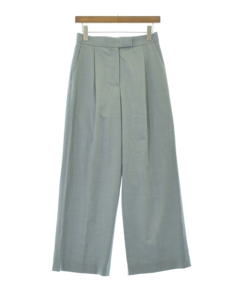 TOMORROWLAND collection(トゥモローランドコレクション)のスラックス サイズ:34(XS位) 6,000円