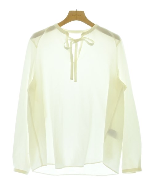 TOMORROWLAND collection(トゥモローランドコレクション)のブラウス サイズ:36(S位) 7,000円