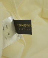 TOMORROWLAND collection（トゥモローランドコレクション）ブラウス 白 サイズ:36(S位) レディース/2200728192065