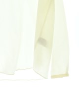 TOMORROWLAND collection（トゥモローランドコレクション）ブラウス 白 サイズ:36(S位) レディース/2200728192065