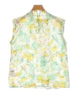 TOMORROWLAND collection（トゥモローランドコレクション）ブラウス 白 サイズ:36(S位) レディース/2200722701140