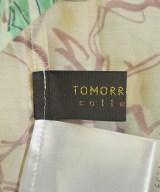 TOMORROWLAND collection（トゥモローランドコレクション）ブラウス 白 サイズ:36(S位) レディース/2200722701140