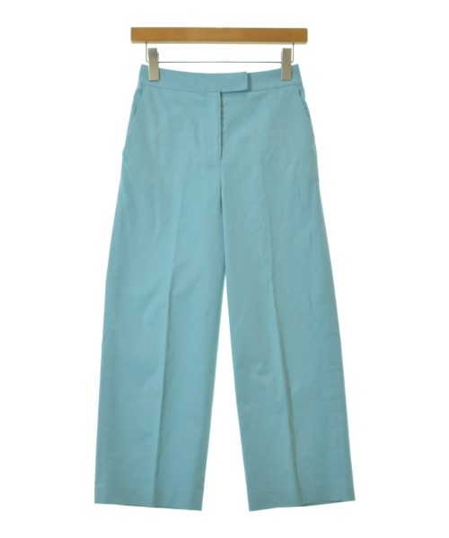 TOMORROWLAND collection(トゥモローランドコレクション)のスラックス サイズ:32(XXS位) 3,300円