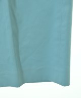 TOMORROWLAND collection（トゥモローランドコレクション）スラックス 青 サイズ:32(XXS位) レディース/2200724950027