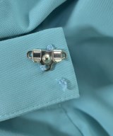 TOMORROWLAND collection（トゥモローランドコレクション）スラックス 青 サイズ:32(XXS位) レディース/2200724950027